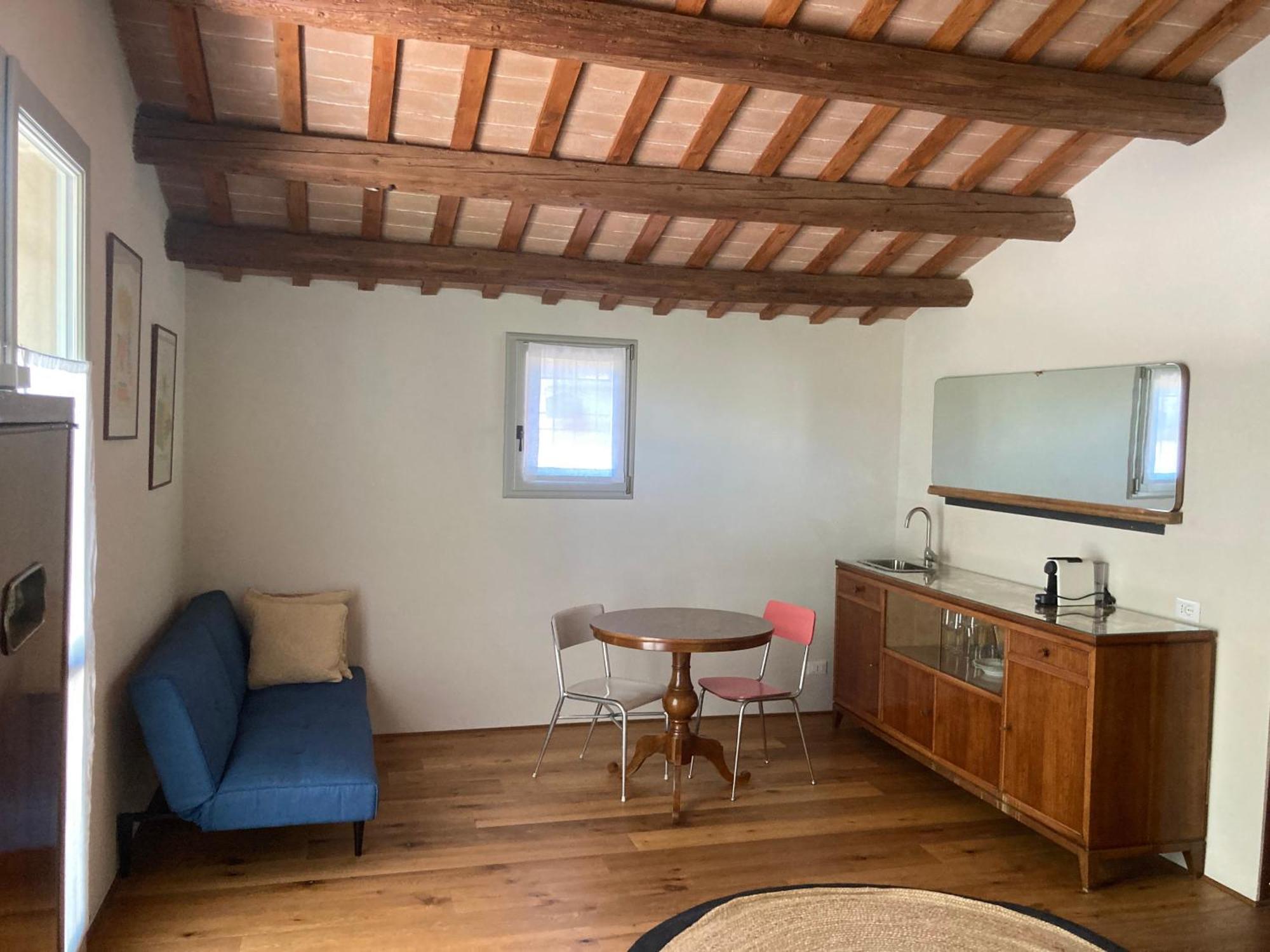 Azienda Agricola Baccagnano Brisighella