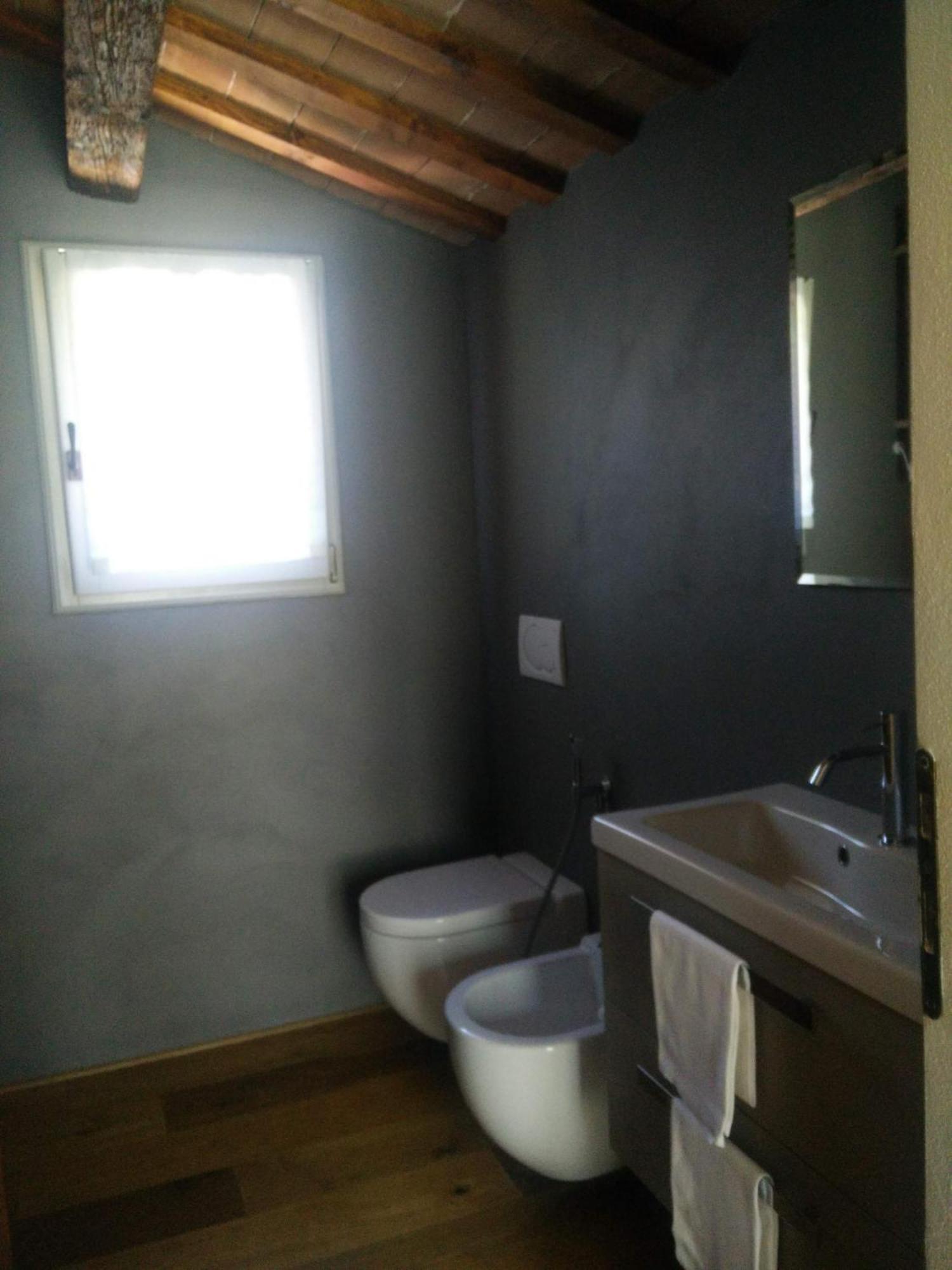Azienda Agricola Baccagnano 3* Brisighella
