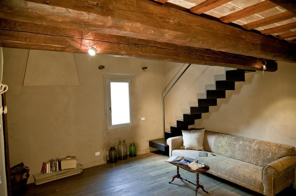 Azienda Agricola Baccagnano