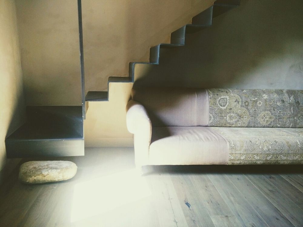 Azienda Agricola Baccagnano Bed & Breakfast 3*